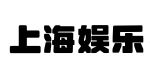 ZBLOG