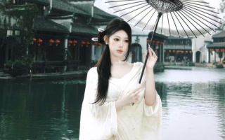 spa养生小视频：三分钟解锁身心焕活的流量密码